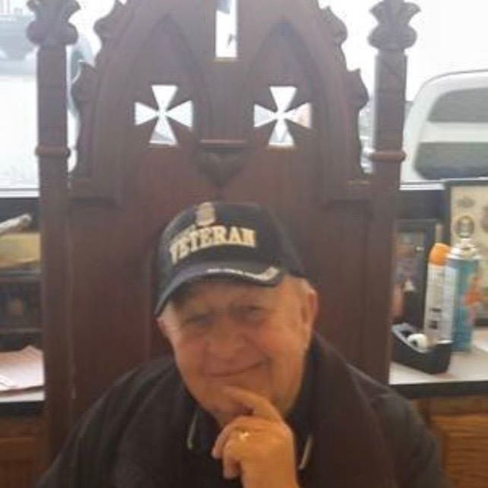 Meet your Posher, Faye